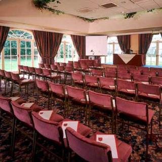 General view
General view
di Best Western Willerby Manor Hotel