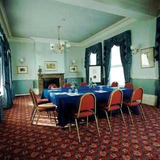 General view
General view
di Best Western Willerby Manor Hotel