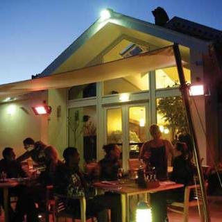 General view
General view
di Best Western Willerby Manor Hotel