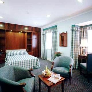 General view
General view
di Best Western Willerby Manor Hotel