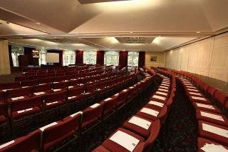 General view
General view
di Best Western Willerby Manor Hotel