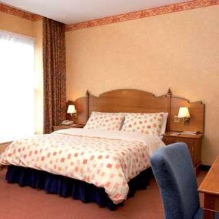 General view
General view
di Best Western Cedar Court Hotel