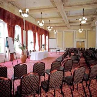 General view
General view
di Best Western Cedar Court Hotel