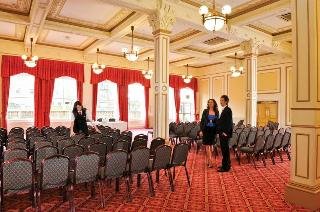 General view
General view
di Best Western Cedar Court Hotel