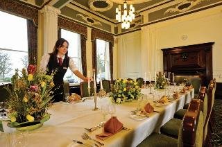 General view
General view
di Best Western Cedar Court Hotel