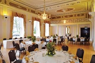 General view
General view
di Best Western Cedar Court Hotel