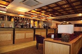 General view
General view
di Best Western Cedar Court Hotel