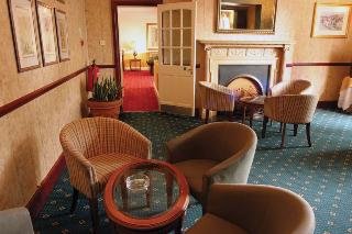 General view
General view
di Best Western Falstaff Hotel