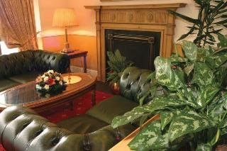 General view
General view
di Best Western Falstaff Hotel