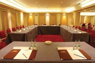 General view
General view
di Best Western Falstaff Hotel