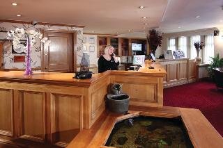 General view
General view
di Best Western Guide Post Hotel