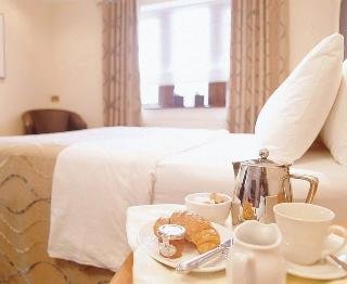 General view
General view
di Best Western Guide Post Hotel