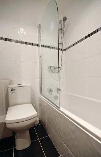 General view
General view
di Best Western Guide Post Hotel