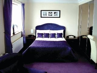 General view
General view
di Best Western Guide Post Hotel