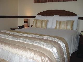 General view
General view
di Best Western Guide Post Hotel