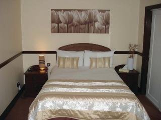 General view
General view
di Best Western Guide Post Hotel