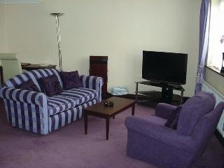 General view
General view
di Best Western Guide Post Hotel