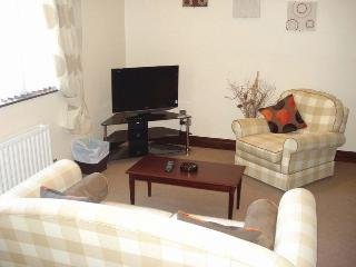 General view
General view
di Best Western Guide Post Hotel