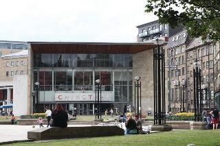 General view
General view
di Best Western Guide Post Hotel