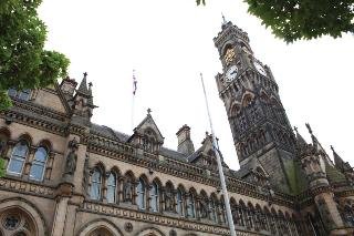 General view
General view
di Best Western Guide Post Hotel