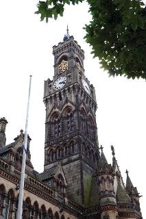 General view
General view
di Best Western Guide Post Hotel