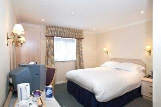 General view
General view
di Best Western The Birch Hotel