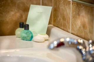 General view
General view
di Best Western The Birch Hotel