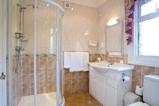 General view
General view
di Best Western The Birch Hotel