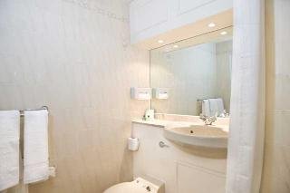 General view
General view
di Best Western The Birch Hotel