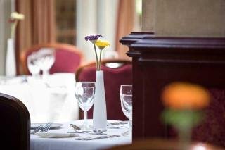 General view
General view
di Best Western The Birch Hotel