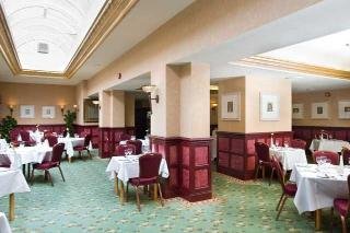 General view
General view
di Best Western The Birch Hotel