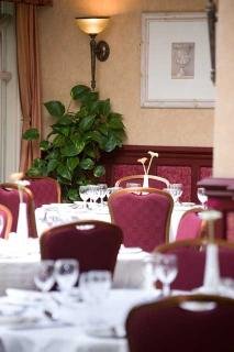 General view
General view
di Best Western The Birch Hotel