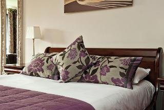 General view
General view
di Best Western Buckingham Hotel