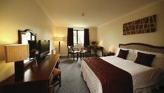 General view
General view
di Best Western Buckingham Hotel