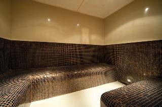 General view
General view
di Best Western Buckingham Hotel