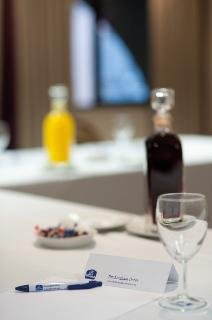 General view
General view
di Best Western Buckingham Hotel