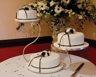 General view
General view
di Best Western Buckingham Hotel