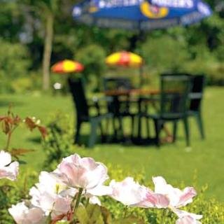 General view
General view
di Best Western Vine Hotel