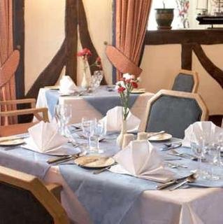 General view
General view
di Best Western Stade Court Hotel