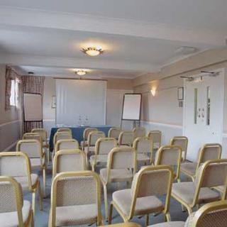 General view
General view
di Best Western Stade Court Hotel