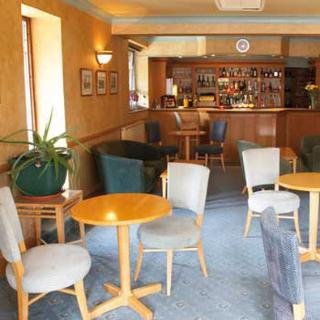 General view
General view
di Best Western Stade Court Hotel