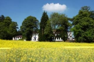 General view
General view
di Best Western Plus Ullesthorpe Court Hotel & Golf C