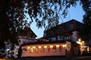 General view
General view
di Best Western Plus Ullesthorpe Court Hotel & Golf C