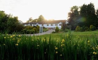 General view
General view
di Best Western Plus Ullesthorpe Court Hotel & Golf C