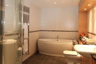 General view
General view
di Best Western Plus Ullesthorpe Court Hotel & Golf C