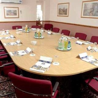 General view
General view
di Best Western Plus Ullesthorpe Court Hotel & Golf C