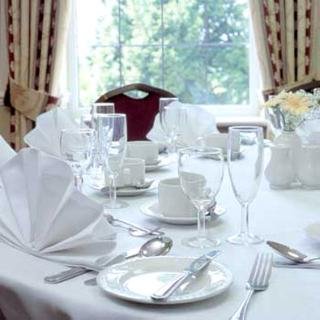 General view
General view
di Best Western Plus Ullesthorpe Court Hotel & Golf C