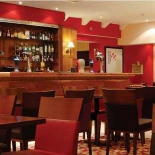 General view
General view
di Best Western Plus Ullesthorpe Court Hotel & Golf C