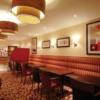 General view
General view
di Best Western Plus Ullesthorpe Court Hotel & Golf C