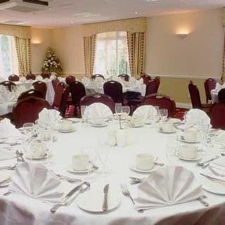 General view
General view
di Best Western Plus Ullesthorpe Court Hotel & Golf C